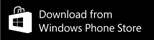 Get From Cheese on Windows Phone Store